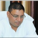 Haryana News: 72 करोड़ के घोटाले में पूर्व विधायक की गिरफ्तारी से हड़कंप! पंचकूला कोर्ट में हुआ बड़ा खुलासा