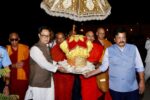 Delhi News: दिल्ली में पहली बार दर्शन के लिए आए बुद्ध के पवित्र अवशेष, श्रद्धालुओं की भीड़ जुटने वाली