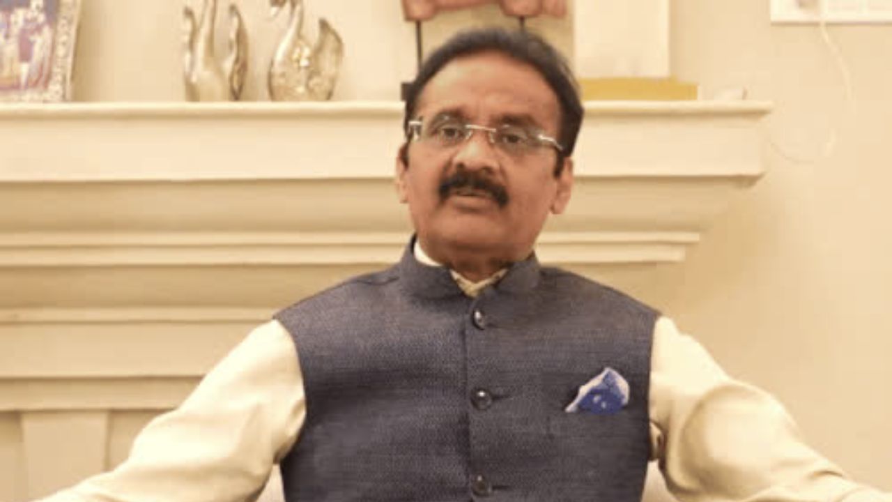 Operation Sindoor Delegation: विदेश मंत्री ने आतंकवाद से लड़ाई में भारत की सफलता को बताया प्रेरणादायक