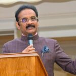 Operation Sindoor Delegation: विदेश मंत्री ने आतंकवाद से लड़ाई में भारत की सफलता को बताया प्रेरणादायक