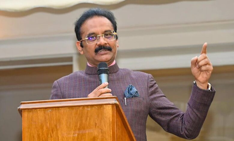 Operation Sindoor Delegation: विदेश मंत्री ने आतंकवाद से लड़ाई में भारत की सफलता को बताया प्रेरणादायक