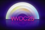 Apple WWDC 2025 में iOS 26 का धमाका, साल के हिसाब से बदलेगा नाम और मिलेगा नया लुक