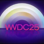 Apple WWDC 2025 में iOS 26 का धमाका, साल के हिसाब से बदलेगा नाम और मिलेगा नया लुक