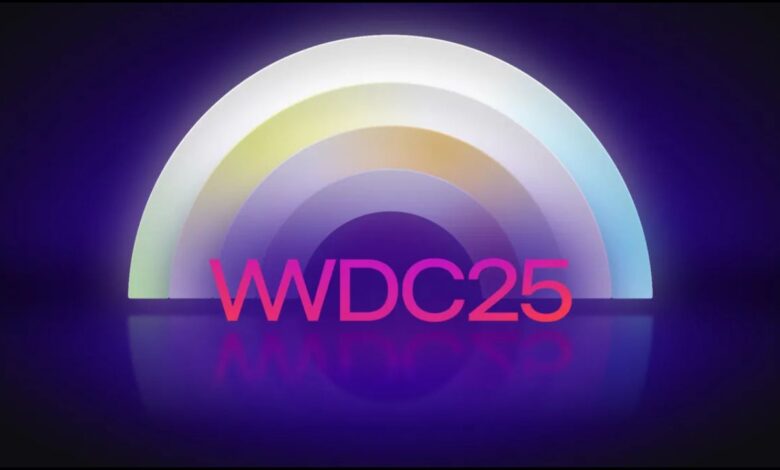 Apple WWDC 2025 में iOS 26 का धमाका, साल के हिसाब से बदलेगा नाम और मिलेगा नया लुक