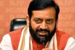 Haryana News: हरियाणा में होगा भ्रष्ट राजस्व सिस्टम का अंत? 108 अफसरों की कुर्सी खतरे में