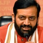 Haryana News: हरियाणा में होगा भ्रष्ट राजस्व सिस्टम का अंत? 108 अफसरों की कुर्सी खतरे में