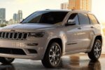 Grand Cherokee Signature Edition में क्या है खास? Jeep ने बढ़ाया ऑटोमोबाइल प्रेमियों का उत्साह