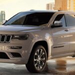 Grand Cherokee Signature Edition में क्या है खास? Jeep ने बढ़ाया ऑटोमोबाइल प्रेमियों का उत्साह