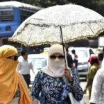 Weather Forecast: हीटवेव ने बढ़ाई अस्पतालों की चिंता, पिछले साल 48,000 बीमार और 159 मौतें