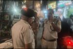 Ambala News: गुरुद्वारे गए परिवार के सूने घर पर ताले तोड़कर ताबड़तोड़ चोरी