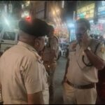 Ambala News: गुरुद्वारे गए परिवार के सूने घर पर ताले तोड़कर ताबड़तोड़ चोरी