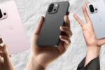 क्या OnePlus 13s बदल देगा स्मार्टफोन की परिभाषा? जानिए इसकी छुपी खूबियां