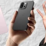 क्या OnePlus 13s बदल देगा स्मार्टफोन की परिभाषा? जानिए इसकी छुपी खूबियां