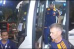 IND vs ENG: IPL के धुरंधरों को मिला टेस्ट टीम में मौका, क्या नई टीम इंग्लैंड में कर पाएगी कमाल?