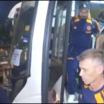 IND vs ENG: IPL के धुरंधरों को मिला टेस्ट टीम में मौका, क्या नई टीम इंग्लैंड में कर पाएगी कमाल?