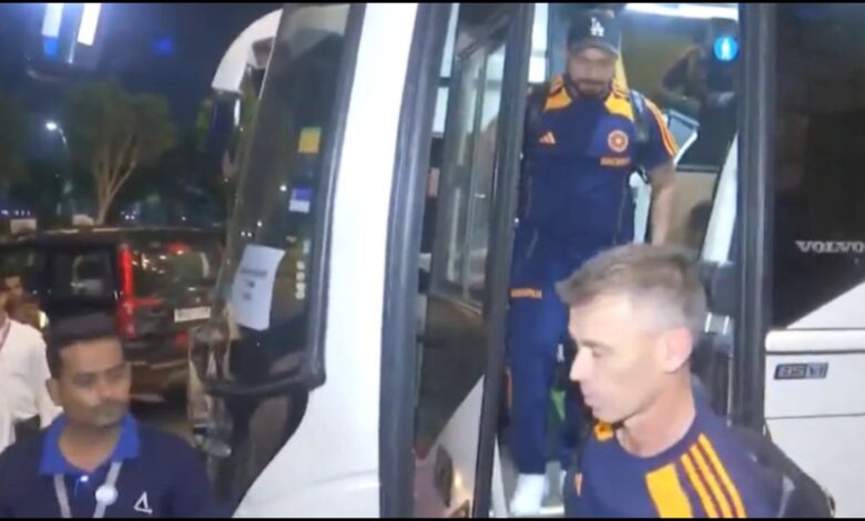 IND vs ENG: IPL के धुरंधरों को मिला टेस्ट टीम में मौका, क्या नई टीम इंग्लैंड में कर पाएगी कमाल?
