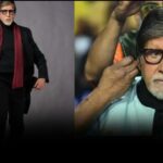 Amitabh Bachchan का व्लॉग वायरल – काम की रफ्तार देख टीम हैरान, बोले – ‘इतनी जल्दी क्यों?’