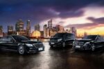 China Luxury Car City Rides: चीन की गलियों में दौड़ रही हैं पोर्शे और रोल्स-रॉयस! रईस युवाओं के साथ लड़कियों की खास सवारी