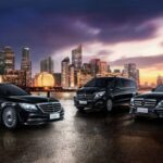 China Luxury Car City Rides: चीन की गलियों में दौड़ रही हैं पोर्शे और रोल्स-रॉयस! रईस युवाओं के साथ लड़कियों की खास सवारी