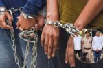 Haryana: कुलविंदर हत्या मामले में पुलिस ने किया जबरदस्त छापा, आरोपी किशोर को भेजा बाल गृह