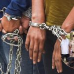 Haryana: कुलविंदर हत्या मामले में पुलिस ने किया जबरदस्त छापा, आरोपी किशोर को भेजा बाल गृह