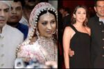 Sunjay Kapur Death: करिश्मा कपूर के पूर्व पति संजय कपूर की रहस्यमयी मौत! क्या है 12 जून की उस रात की सच्चाई?