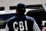 Haryana News: सर्च वॉरंट के साथ पहुंची CBI टीम! कर चोरी केस में हुई चौंकाने वाली कार्रवाई