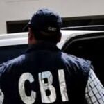 Haryana News: सर्च वॉरंट के साथ पहुंची CBI टीम! कर चोरी केस में हुई चौंकाने वाली कार्रवाई