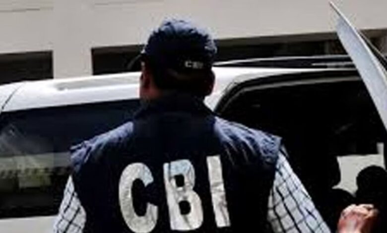 Haryana News: सर्च वॉरंट के साथ पहुंची CBI टीम! कर चोरी केस में हुई चौंकाने वाली कार्रवाई
