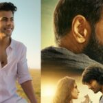 Siddharth Nigam: 'ये सिर्फ बिजनेस है मां' – बेटे के इन शब्दों ने बयां किया बॉलीवुड का कड़वा सच