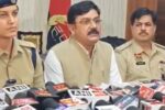 CET Fake Website: पंचकुला पुलिस ने किया बड़ा खुलासा, नकली CET वेबसाइट के मास्टरमाइंड गिरफ्तार