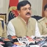 CET Fake Website: पंचकुला पुलिस ने किया बड़ा खुलासा, नकली CET वेबसाइट के मास्टरमाइंड गिरफ्तार