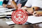 Haryana News: आवेदन की आखिरी घड़ी में सोशल मीडिया का झूठ, क्या आप भी हुए फर्जी पोस्ट के शिकार?