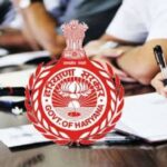 Haryana News: आवेदन की आखिरी घड़ी में सोशल मीडिया का झूठ, क्या आप भी हुए फर्जी पोस्ट के शिकार?