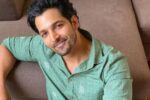 Harshvardhan Rane New Project: ‘सनम तेरी कसम’ की सफलता के बाद हर्षवर्धन राणे की नई फिल्म की शुरुआत