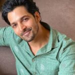Harshvardhan Rane New Project: ‘सनम तेरी कसम’ की सफलता के बाद हर्षवर्धन राणे की नई फिल्म की शुरुआत