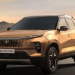 Tata Motors का नया ऐलान, मॉनसून में मिलेगी गाड़ी की फ्री चेक-अप सर्विस – जानिए कब और कहां