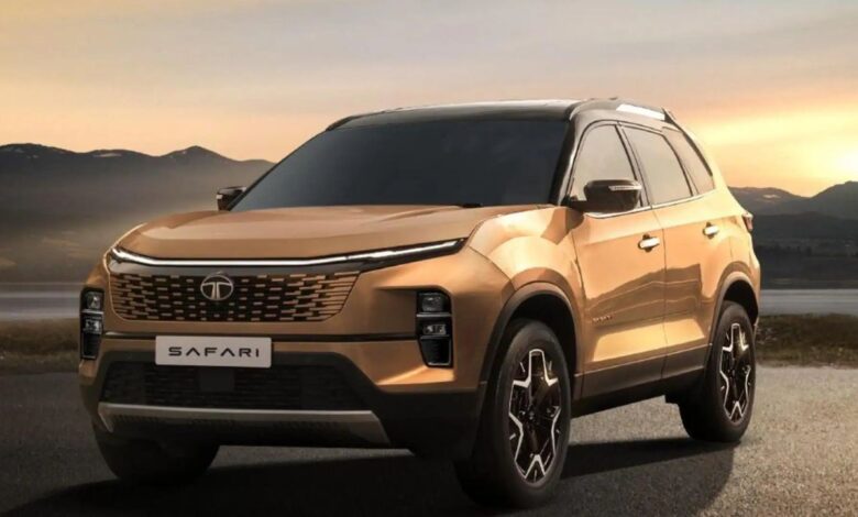 Tata Motors का नया ऐलान, मॉनसून में मिलेगी गाड़ी की फ्री चेक-अप सर्विस – जानिए कब और कहां