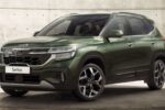 Kia Motors की इलेक्ट्रिक MPV जल्द भारत में, कीमत और लॉन्चिंग डिटेल्स जानें