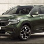 Kia Motors की इलेक्ट्रिक MPV जल्द भारत में, कीमत और लॉन्चिंग डिटेल्स जानें