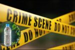 Faridabad Crime: पैसे मांगने पर दुकानदार पर चढ़ा शराबियों का कहर, मामला पहुंचा पुलिस तक