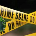 Faridabad Crime: पैसे मांगने पर दुकानदार पर चढ़ा शराबियों का कहर, मामला पहुंचा पुलिस तक