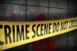 Sirsa Crime News: सिरसा में तीन दिन में दूसरी हत्या, शक के चलते पति ने पत्नी को बनाया मौत का शिकार