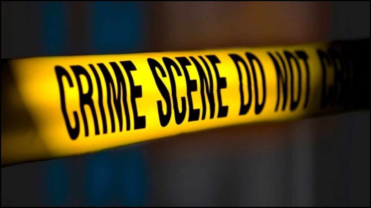 Faridabad Crime: पैसे मांगने पर दुकानदार पर चढ़ा शराबियों का कहर, मामला पहुंचा पुलिस तक