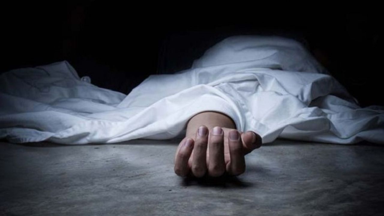 Rewari Crime: बेटे को स्टेशन छोड़कर लौटा पिता बना निशाना, पांच सौ मीटर तक भागा फिर भी बच न सका
