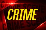 Rewari Crime: बेटे को स्टेशन छोड़कर लौटा पिता बना निशाना, पांच सौ मीटर तक भागा फिर भी बच न सका