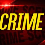 Rewari Crime: बेटे को स्टेशन छोड़कर लौटा पिता बना निशाना, पांच सौ मीटर तक भागा फिर भी बच न सका