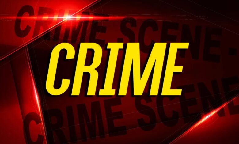 Rewari Crime: बेटे को स्टेशन छोड़कर लौटा पिता बना निशाना, पांच सौ मीटर तक भागा फिर भी बच न सका