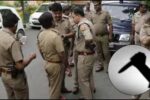 Rohtak News: 16 से 22 साल के लड़के बने खून के खेल का हिस्सा, पुलिस की रडार पर 137 नाम