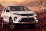 Fortuner Mild Hybrid vs Standard: क्या 2 लाख ज्यादा देकर Fortuner Hybrid लेना समझदारी है? खुलेंगे सारे राज़